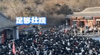 大學生旅游官方數據_大學生旅游網站_大學生旅游網