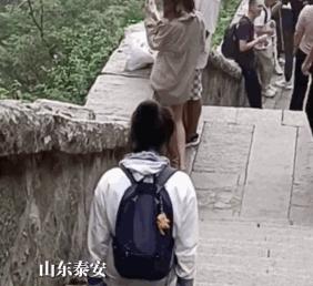 大學生旅游網_大學生旅游網站_大學生旅游官方數據