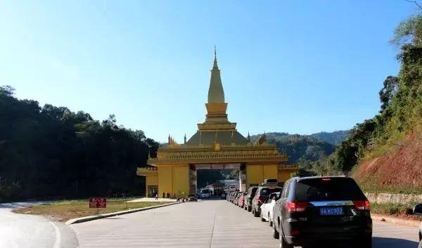 自駕泰國游要簽證嗎_自駕游泰國需要準備什么_自駕游泰國要多久