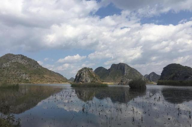 林縣自駕游_游林哪里人_游林寨古村的作文