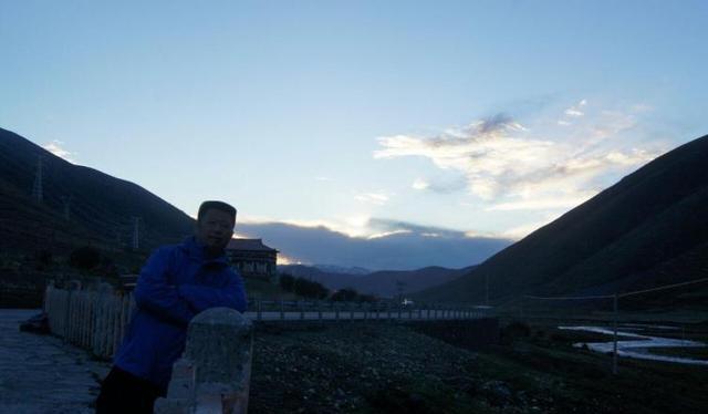 林縣自駕游_游林寨古村的作文_游林哪里人