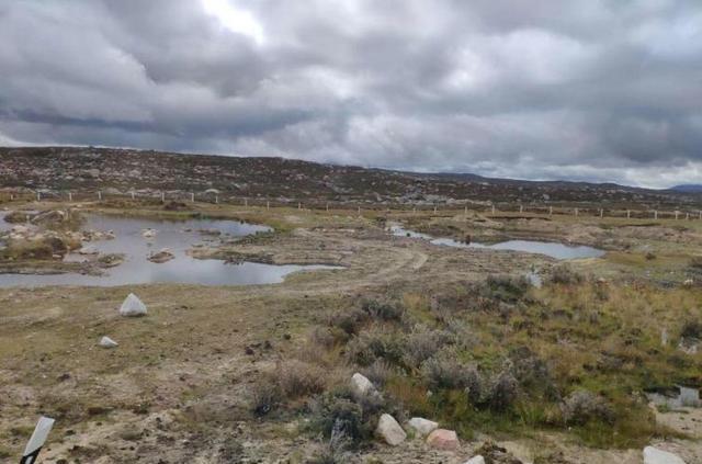 林縣自駕游_游林哪里人_游林寨古村的作文