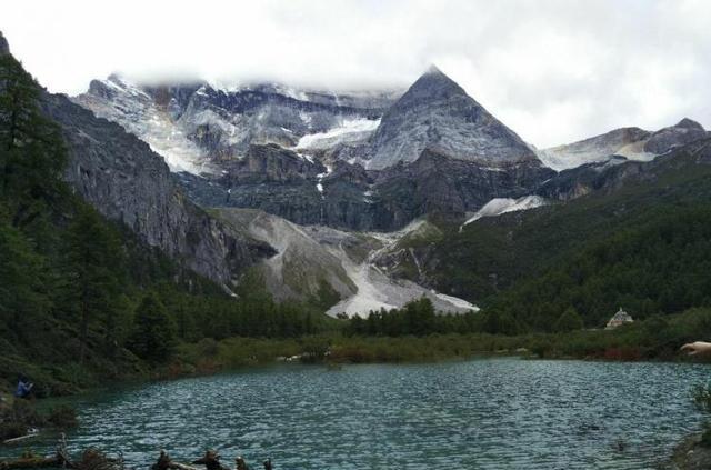 林縣自駕游_游林哪里人_游林寨古村的作文