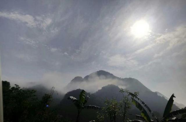 游林寨古村的作文_林縣自駕游_游林哪里人