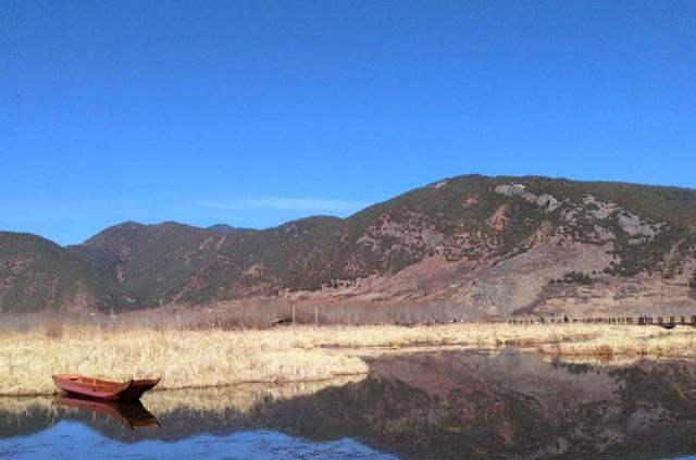 林縣自駕游_游林哪里人_游林寨古村的作文