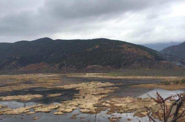 游林寨古村的作文_游林哪里人_林縣自駕游