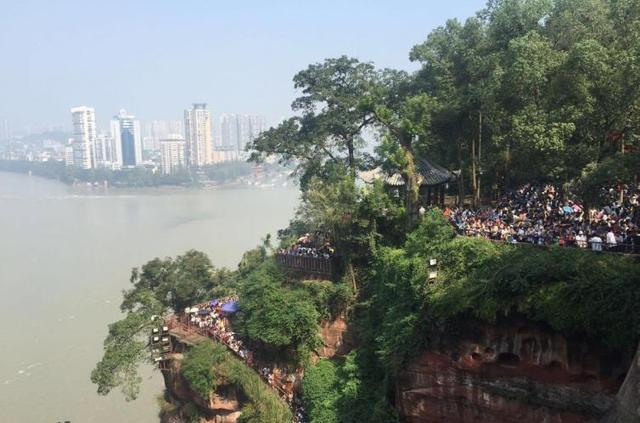 游林寨古村的作文_林縣自駕游_游林哪里人