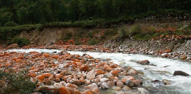 林縣自駕游_游林寨古村的作文_游林哪里人