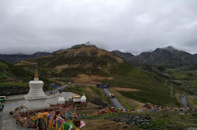 林縣自駕游_游林哪里人_游林寨古村的作文