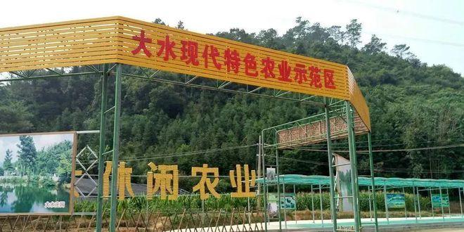 玉林旅游攻略_玉林旅游攻略_玉林攻略旅游路線