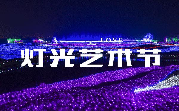 玉林攻略旅游路線_玉林旅游攻略_玉林旅游攻略