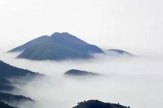 玉林旅游攻略_玉林攻略旅游路線_玉林旅游攻略