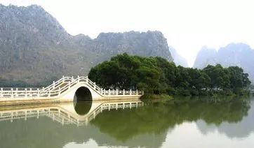 玉林旅游攻略_玉林攻略旅游路線_玉林旅游攻略