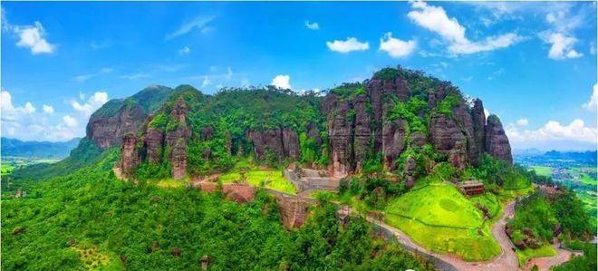 玉林攻略旅游路線_玉林旅游攻略_玉林旅游攻略