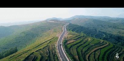 周村免費景區_周村自駕游停車_周村景點大全自駕游