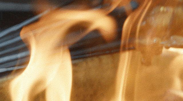 周村免費景區_周村景點大全自駕游_周村自駕游停車