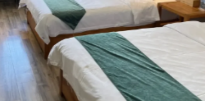 桂林景區酒店哪家好_桂林旅游酒店推薦_桂林旅游酒店攻略