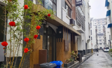 桂林景區酒店哪家好_桂林旅游酒店推薦_桂林旅游酒店攻略