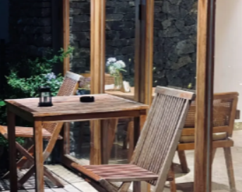 桂林旅游酒店攻略_桂林旅游酒店推薦_桂林景區酒店哪家好