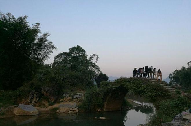 自駕游_自駕游線路攻略_廣莞自駕游