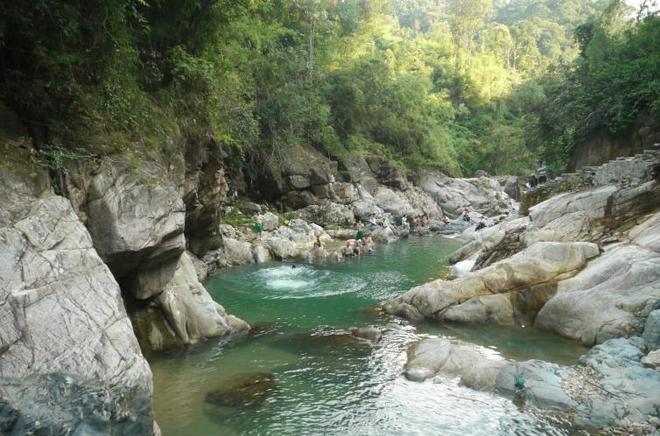 自駕游線路攻略_廣莞自駕游_自駕游