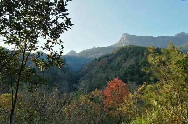 自駕游_自駕游線路攻略_廣莞自駕游