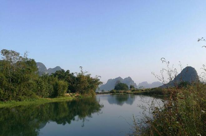 自駕游線路攻略_廣莞自駕游_自駕游