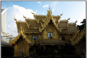 自駕游去泰國_自駕游泰國要多久_自駕泰國游要簽證嗎