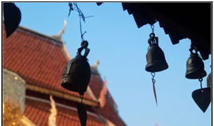 自駕游去泰國_自駕游泰國要多久_自駕泰國游要簽證嗎