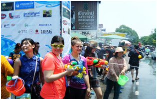 自駕游去泰國_自駕泰國游要簽證嗎_自駕游泰國要多久