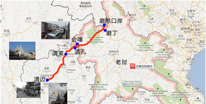 自駕游去泰國_自駕泰國游要簽證嗎_自駕游泰國要多久