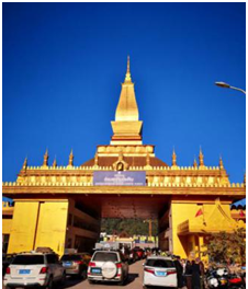 自駕游去泰國_自駕泰國游要簽證嗎_自駕游泰國要多久