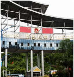 自駕泰國游要簽證嗎_自駕游去泰國_自駕游泰國要多久