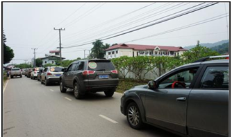 自駕游去泰國_自駕游泰國要多久_自駕泰國游要簽證嗎