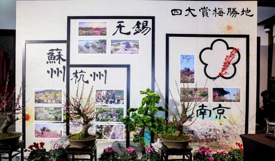 上海到無錫自駕游_上海到無錫自駕游_上海到無錫自駕游