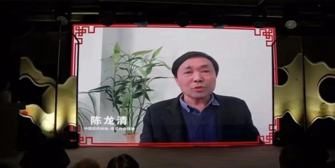 上海到無錫自駕游_上海到無錫自駕游_上海到無錫自駕游