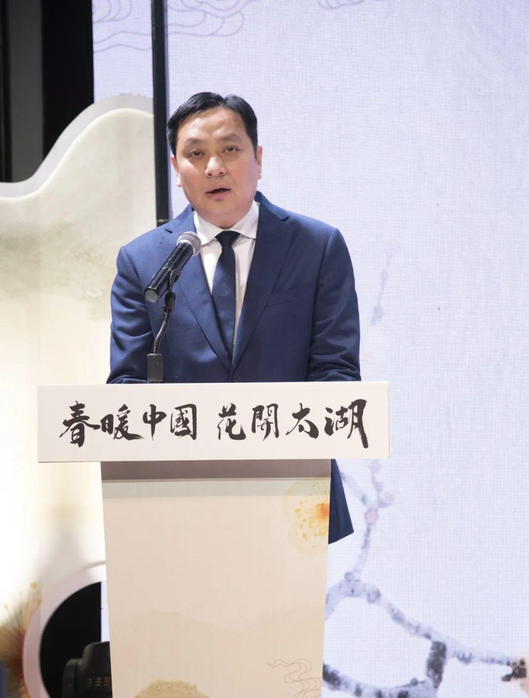 上海到無錫自駕游_上海到無錫自駕游_上海到無錫自駕游