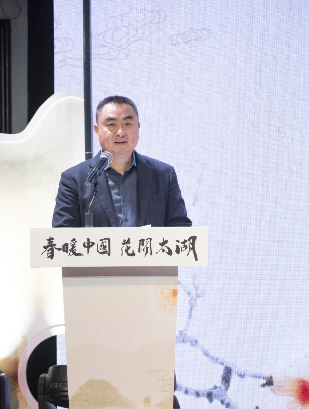 上海到無錫自駕游_上海到無錫自駕游_上海到無錫自駕游