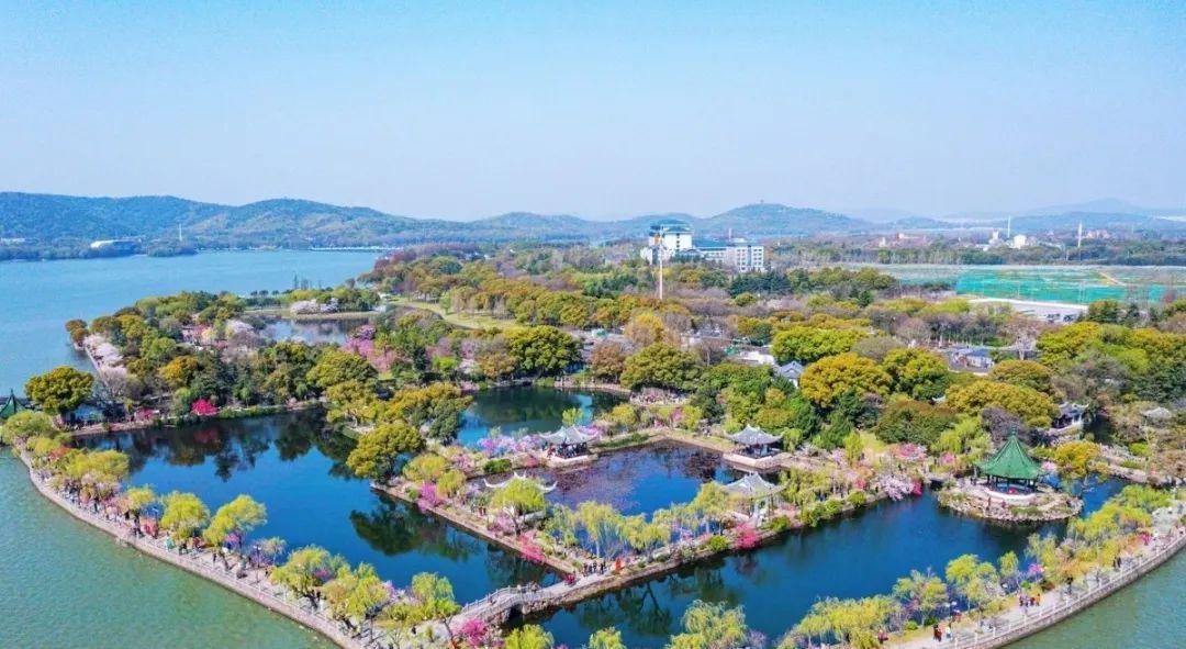 上海到無錫自駕游_上海到無錫自駕游_上海到無錫自駕游