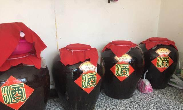 游記: 神龍架9天自駕游