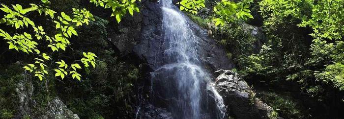 浙江三門自駕游_自駕游浙江_浙江開車自駕游