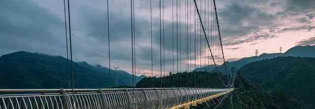 自駕游浙江_浙江開車自駕游_浙江三門自駕游