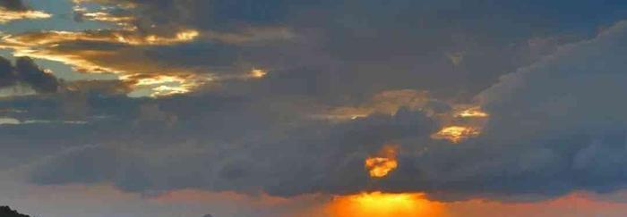 浙江開車自駕游_自駕游浙江_浙江三門自駕游