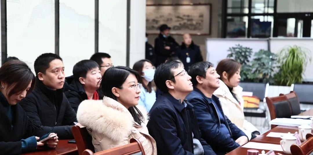 周村自駕游停車_周村免費景區_周村周邊一日自駕游