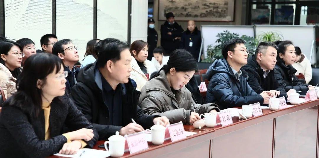 周村免費景區_周村自駕游停車_周村周邊一日自駕游