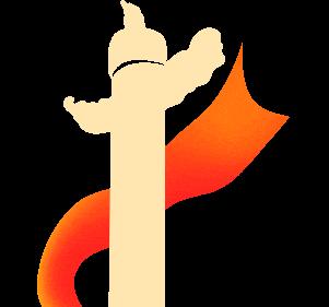 周村周邊一日自駕游_周村自駕游停車_周村免費景區