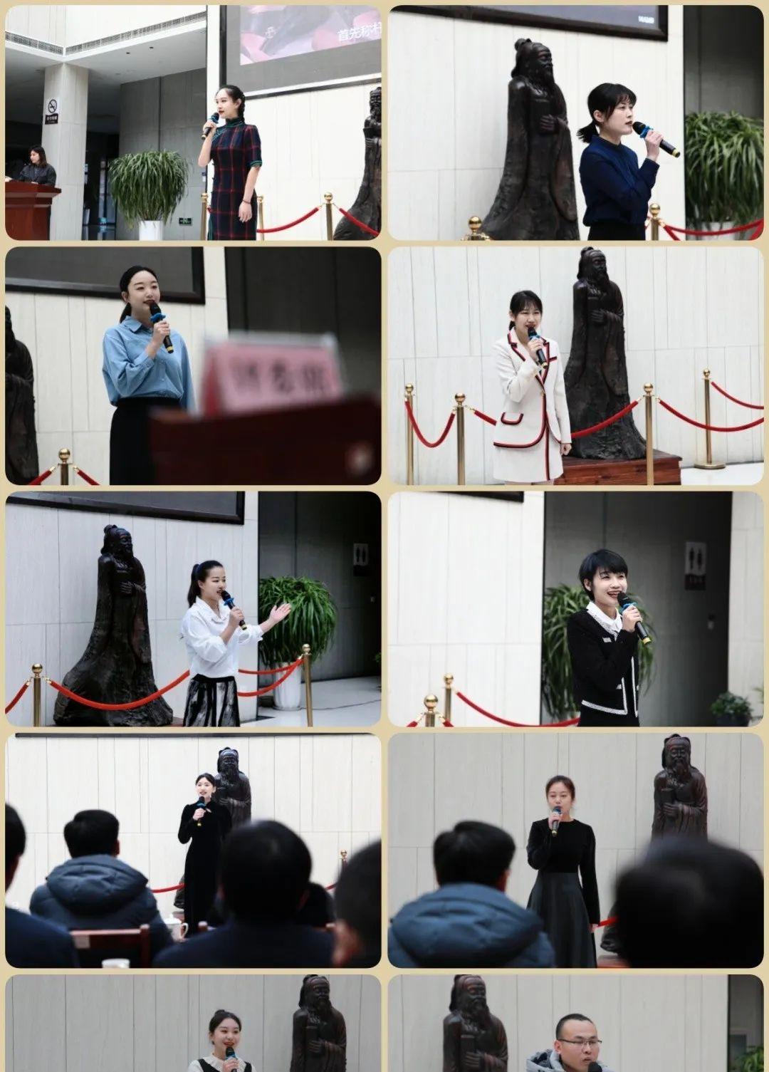 周村免費景區_周村自駕游停車_周村周邊一日自駕游