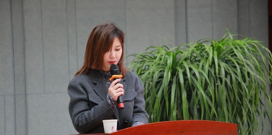 周村免費景區_周村周邊一日自駕游_周村自駕游停車