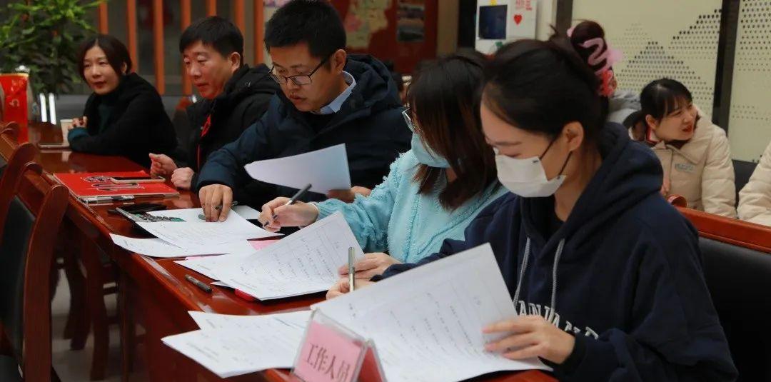 周村周邊一日自駕游_周村免費景區_周村自駕游停車