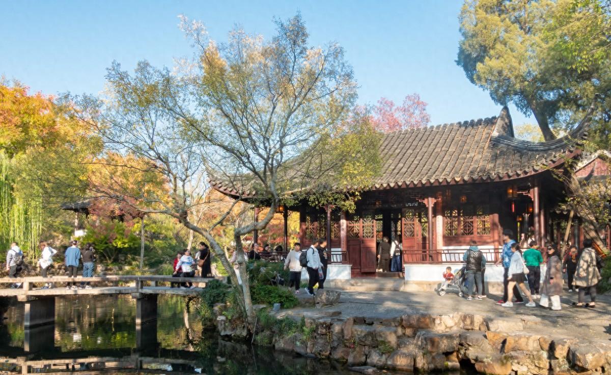 杭州錢塘江游玩 4 天攻略,領(lǐng)略獨(dú)特文化魅力